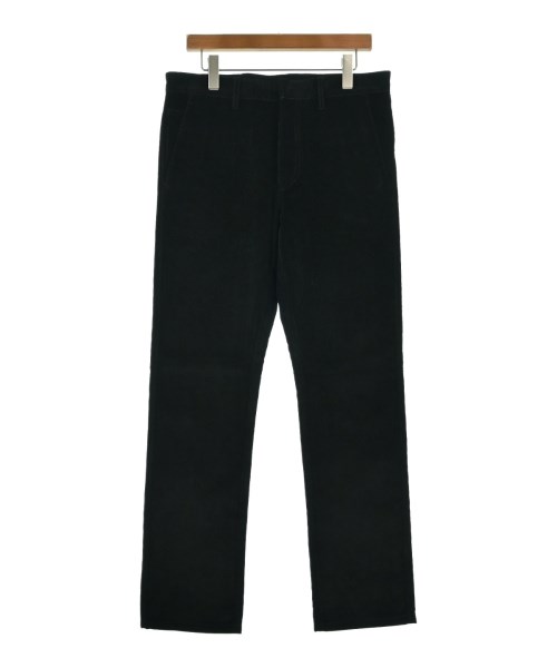 プラダ(PRADA)のPRADA パンツ（その他）