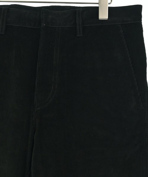 PRADA（プラダ）その他 黒 サイズ:48(L位) メンズ/2200631693024