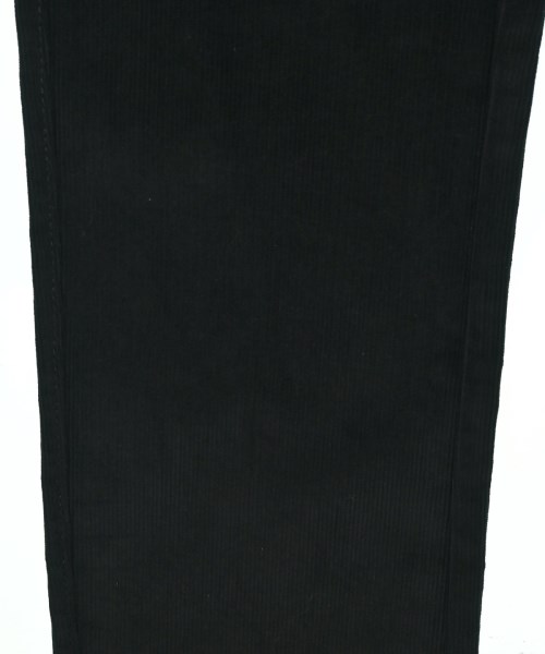 PRADA（プラダ）その他 黒 サイズ:48(L位) メンズ/2200631693024