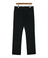 PRADA（プラダ）その他 黒 サイズ:48(L位) メンズ/2200631693024