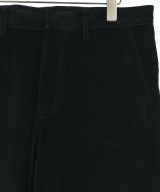 PRADA（プラダ）その他 黒 サイズ:48(L位) メンズ/2200631693024