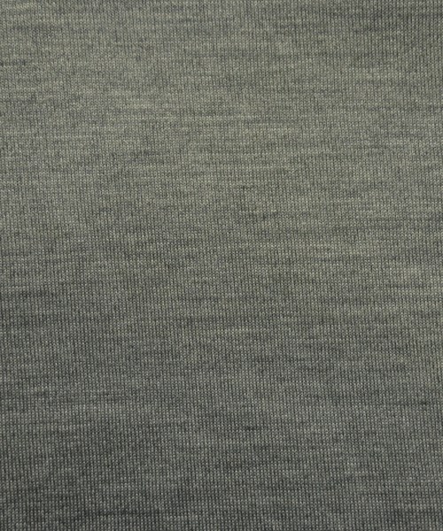 PRADA（プラダ）Tシャツ・カットソー グレー サイズ:S メンズ/2200616371138