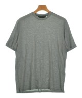 PRADA Tシャツ・カットソー