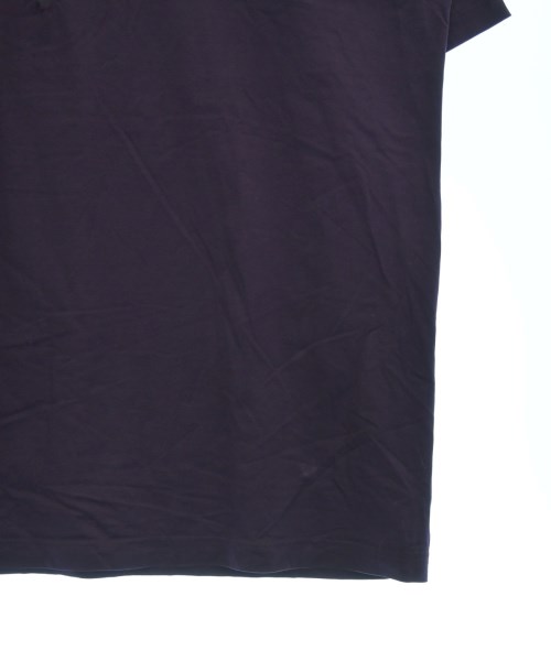 PRADA（プラダ）Tシャツ・カットソー 紫 サイズ:S メンズ/2200631767152