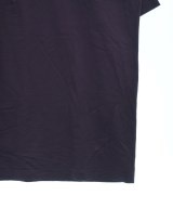 PRADA（プラダ）Tシャツ・カットソー 紫 サイズ:S メンズ/2200631767152