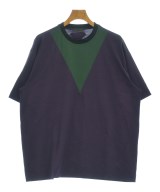 PRADA Tシャツ・カットソー