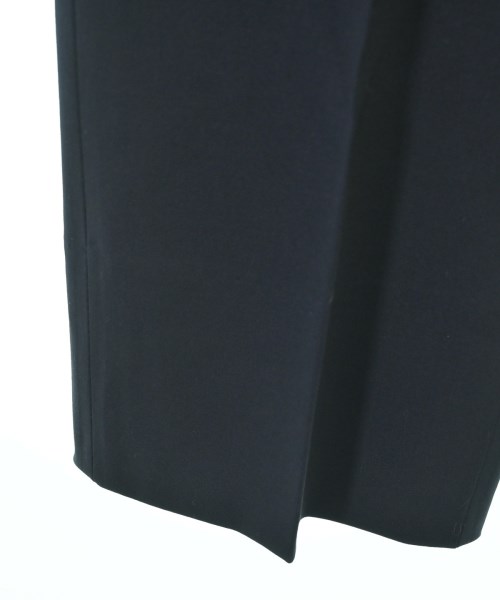 PRADA（プラダ）スラックス 紺 サイズ:44(S位) メンズ/2200632141050