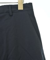 PRADA（プラダ）スラックス 紺 サイズ:44(S位) メンズ/2200632141050
