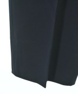 PRADA（プラダ）スラックス 紺 サイズ:44(S位) メンズ/2200632141050