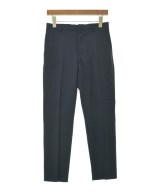 PRADA スラックス