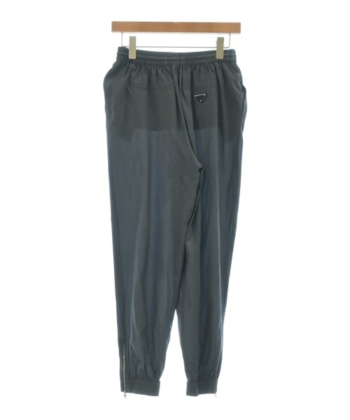 PRADA（プラダ）その他 グレー サイズ:40(M位) レディース/2200632303038