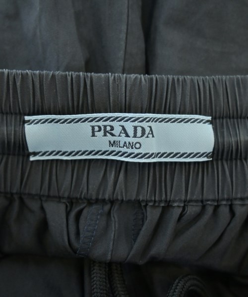 PRADA（プラダ）その他 グレー サイズ:40(M位) レディース/2200632303038