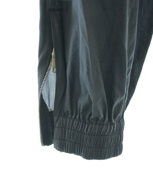 PRADA（プラダ）その他 グレー サイズ:40(M位) レディース/2200632303038