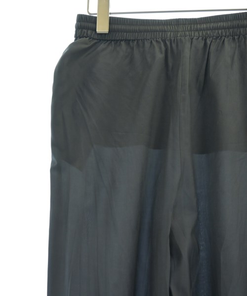 PRADA（プラダ）その他 グレー サイズ:40(M位) レディース/2200632303038