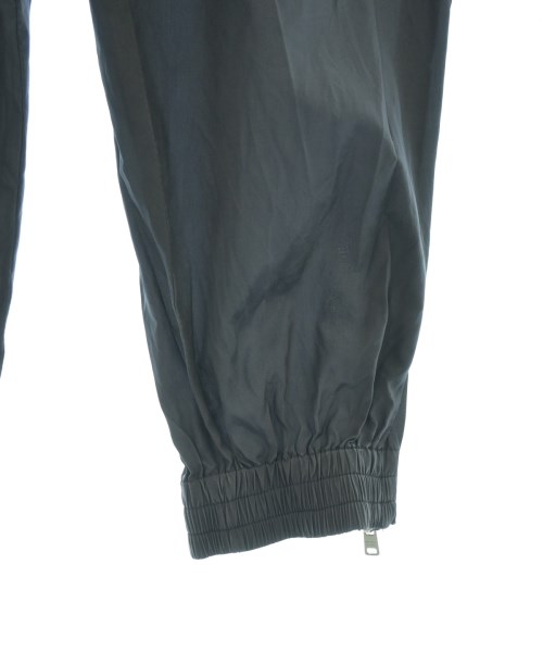 PRADA（プラダ）その他 グレー サイズ:40(M位) レディース/2200632303038