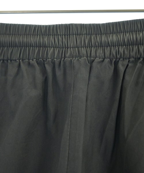 PRADA（プラダ）その他 グレー サイズ:40(M位) レディース/2200632303038