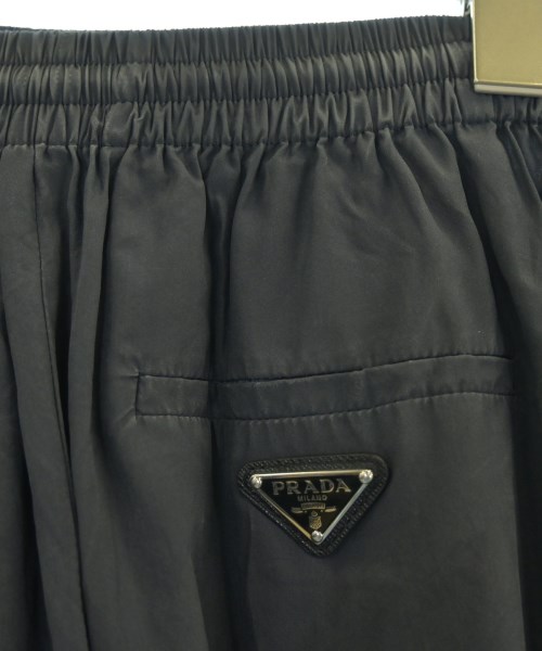 PRADA（プラダ）その他 グレー サイズ:40(M位) レディース/2200632303038