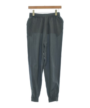 PRADA（プラダ）その他 グレー サイズ:40(M位) レディース