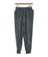 PRADA（プラダ）その他 グレー サイズ:40(M位) レディース/2200632303038