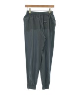 PRADA（プラダ）その他 グレー サイズ:40(M位) レディース/2200632303038