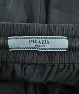 PRADA（プラダ）その他 グレー サイズ:40(M位) レディース/2200632303038