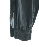 PRADA（プラダ）その他 グレー サイズ:40(M位) レディース/2200632303038