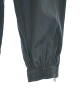 PRADA（プラダ）その他 グレー サイズ:40(M位) レディース/2200632303038