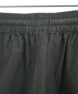 PRADA（プラダ）その他 グレー サイズ:40(M位) レディース/2200632303038