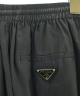 PRADA（プラダ）その他 グレー サイズ:40(M位) レディース/2200632303038