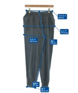 PRADA（プラダ）その他 グレー サイズ:40(M位) レディース/2200632303038