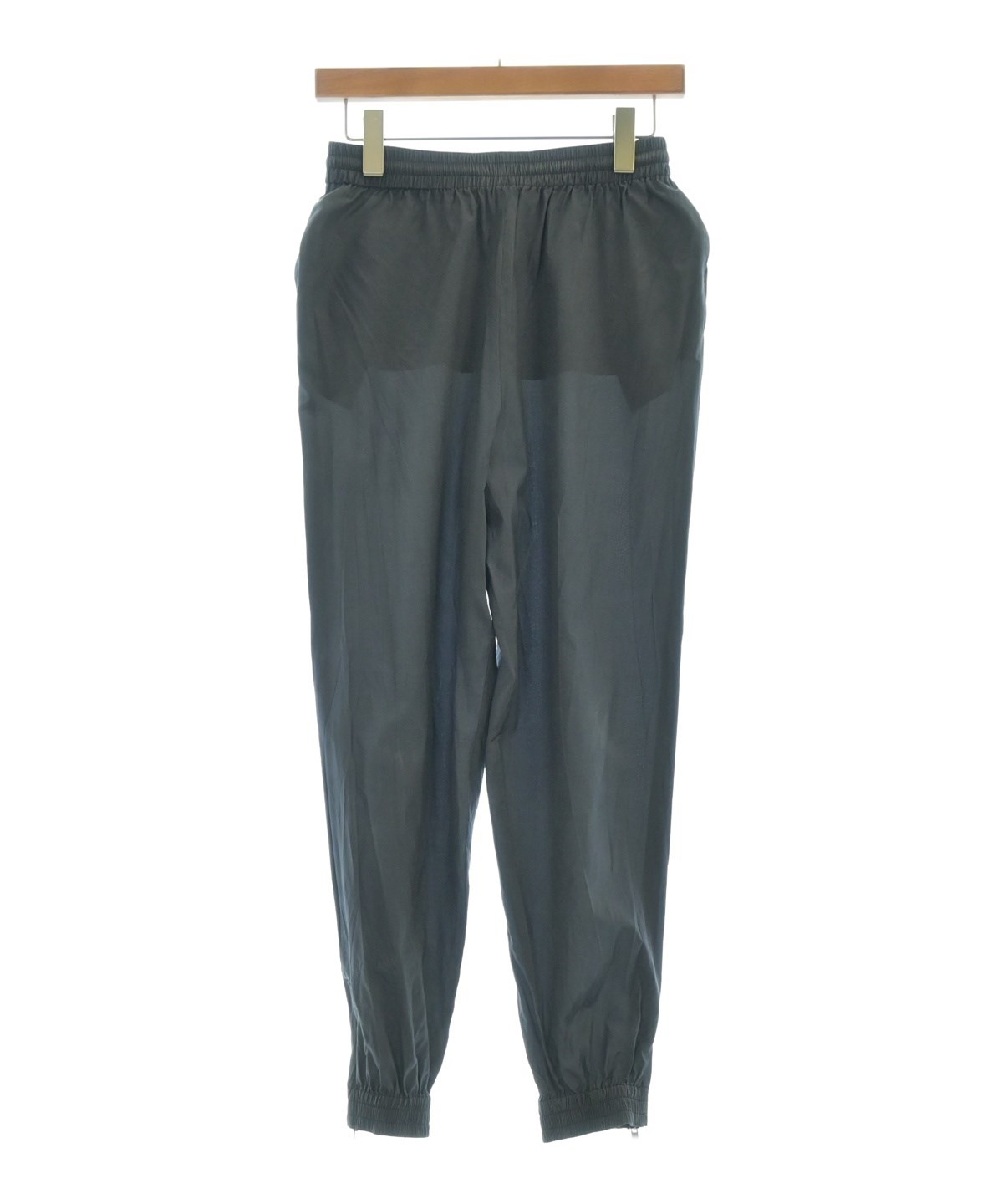 PRADA（プラダ）その他 グレー サイズ:40(M位) レディース