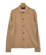 PRADA カジュアルシャツ