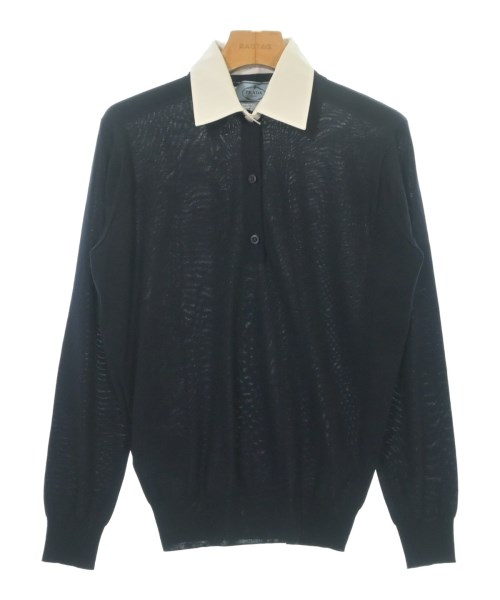 プラダ(PRADA)のPRADA ニット・セーター