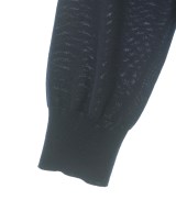 PRADA（プラダ）ニット・セーター 紺 サイズ:36(XS位) レディース/2200632306015