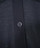 PRADA（プラダ）ニット・セーター 紺 サイズ:36(XS位) レディース/2200632306015