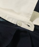 PRADA（プラダ）ニット・セーター 紺 サイズ:36(XS位) レディース/2200632306015