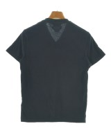 PRADA（プラダ）Tシャツ・カットソー 紺 サイズ:XS メンズ/2200612804067