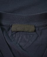 PRADA（プラダ）Tシャツ・カットソー 紺 サイズ:XS メンズ/2200612804067