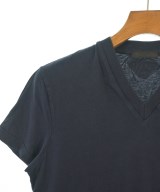 PRADA（プラダ）Tシャツ・カットソー 紺 サイズ:XS メンズ/2200612804067