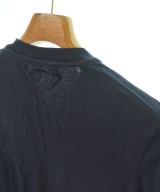 PRADA（プラダ）Tシャツ・カットソー 紺 サイズ:XS メンズ/2200612804067