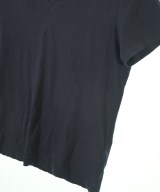 PRADA（プラダ）Tシャツ・カットソー 紺 サイズ:XS メンズ/2200612804067