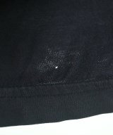 PRADA（プラダ）Tシャツ・カットソー 紺 サイズ:XS メンズ/2200612804067