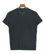 PRADA Tシャツ・カットソー
