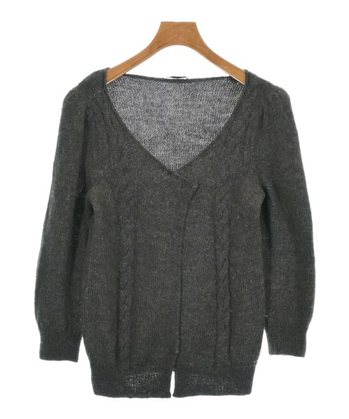 プラダ(PRADA)のPRADA カーディガン