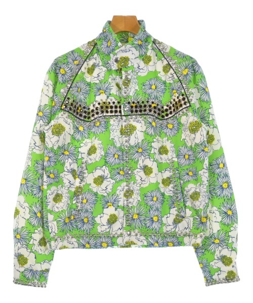 プラダ(PRADA)のPRADA ブルゾン