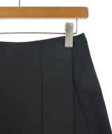 PRADA（プラダ）ロング・マキシ丈スカート 黒 サイズ:-(M位) レディース/2200632318056