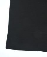 PRADA（プラダ）ロング・マキシ丈スカート 黒 サイズ:-(M位) レディース/2200632318056