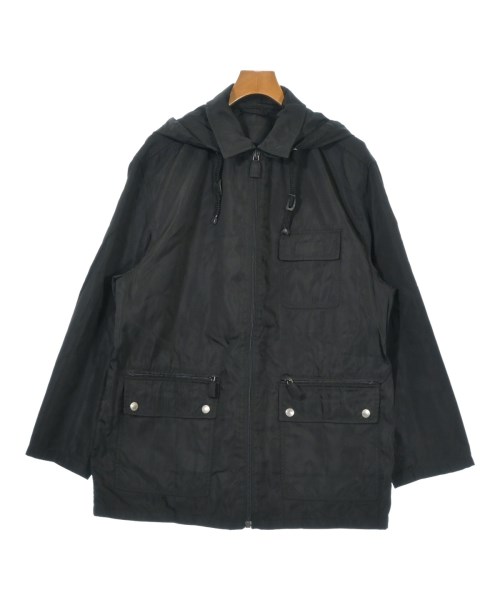 プラダ(PRADA)のPRADA ブルゾン（その他）