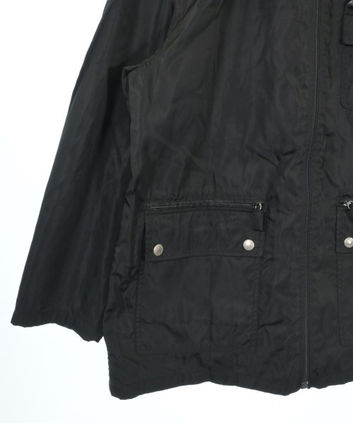 PRADA（プラダ）その他 黒 サイズ:M メンズ/2200632853014