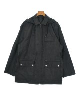 PRADA（プラダ）その他 黒 サイズ:M メンズ/2200632853014